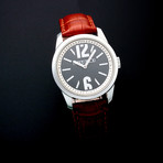Bvlgari Solotempo Quartz // ST370 // Pre-Owned