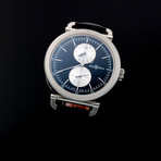 Bell & Ross Regulator Automatic // BRWW2 // Unworn