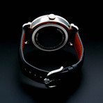 Bell & Ross Regulator Automatic // BRWW2 // Unworn