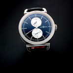 Bell & Ross Regulator Automatic // BRWW2 // Unworn