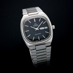 Omega Seamaster Automatic // Pre-Owned