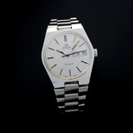Omega Day Date Automatic // Pre-Owned