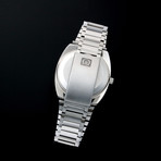 Omega Seamaster Automatic // Pre-Owned