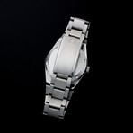 Omega Day Date Automatic // Pre-Owned