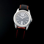 Bvlgari Solotempo Quartz // ST370 // Pre-Owned