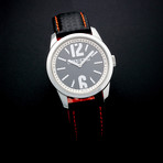 Bvlgari Solotempo Quartz // ST370 // Pre-Owned