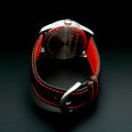 Bvlgari Solotempo Quartz // ST370 // Pre-Owned