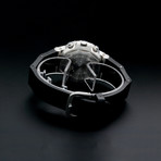 Bvlgari Diagono Chronograph Automatic // SC38 // Pre-Owned