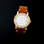 Bvlgari Solotempo Quartz // ST350 // Pre-Owned