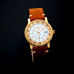 Bvlgari Solotempo Quartz // ST350 // Pre-Owned