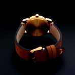 Bvlgari Solotempo Quartz // ST350 // Pre-Owned