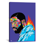 Drake (18"W x 26"H x 0.75"D)