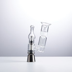 Nail XL // Premium Kit + 3 Double Coil Atomizers