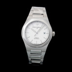 Girard Perregaux Laureato Heritage Automatic // Limited Edition // 81000-11-131-11A // Unworn