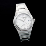 Girard Perregaux Laureato Heritage Automatic // Limited Edition // 81000-11-131-11A // Unworn