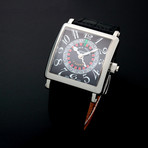 Franck Muller Casino Automatic // Limited Edition // 6050H // Unworn