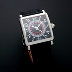 Franck Muller Casino Automatic // Limited Edition // 6050H // Unworn