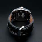 European Company Watch Automatic // F11 // Pre-Owned