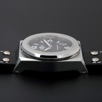 European Company Watch Automatic // F11 // Pre-Owned