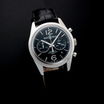 Bell & Ross Chronograph Automatic // BR126 // Unworn