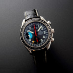 Omega Speedmaster Sport Automatic // Limited Edition // 35205 // Pre-Owned