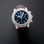 Blancpain Chronograph Automatic // 2285F // Pre-Owned