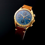 Omega Speedmaster Date Chronograph Automatic // 31653 // Pre-Owned