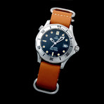 Omega Seamaster Quartz // 2562 // Pre-Owned