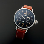 Bell & Ross One Button Chronograph Automatic // BRWW1 // Unworn