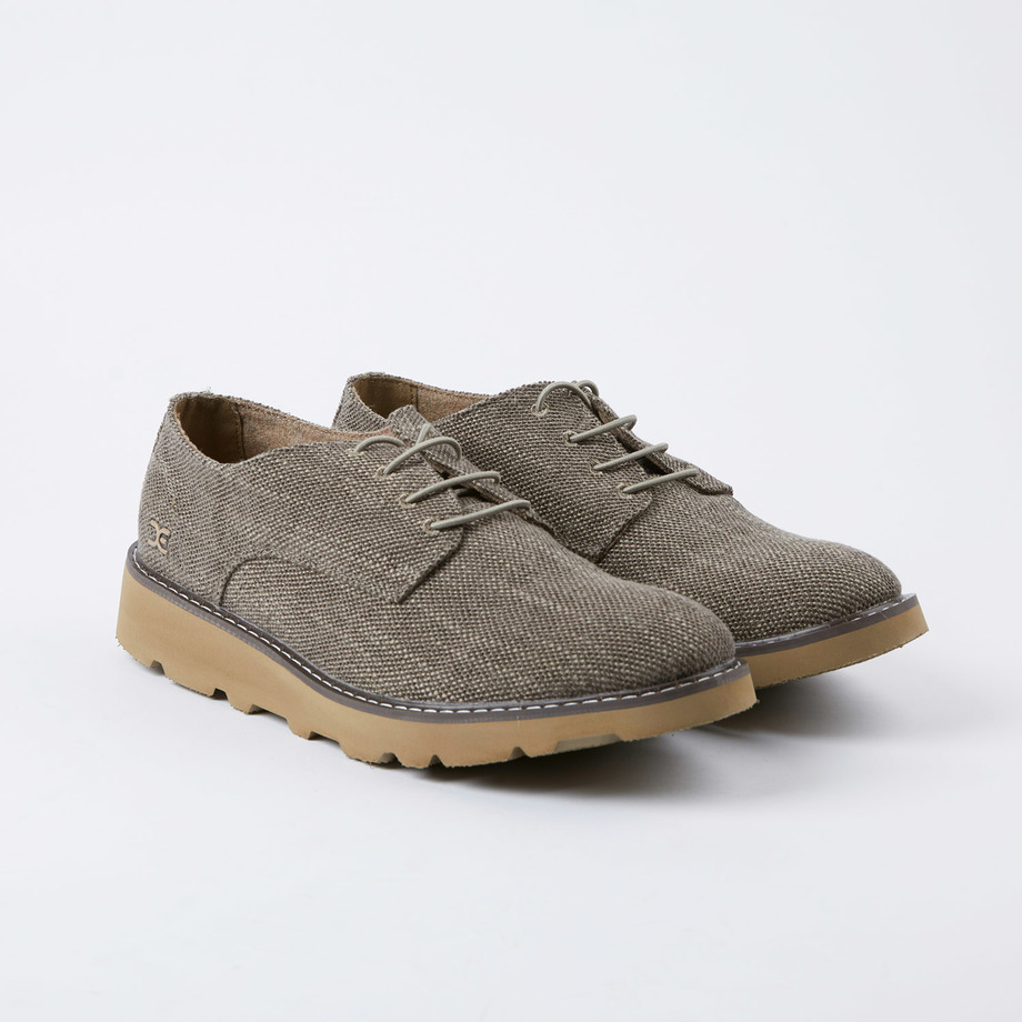 Hey Dude Shoes - Comfy Casual Sneakers - Touch of Modern