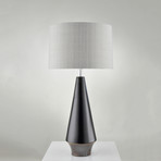 Buoy // Table Lamp