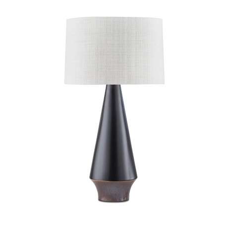 Buoy // Table Lamp