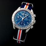 Omega Speedmaster Sport Automatic // 35205 // c. 2000s // Pre-Owned