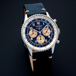 Breitling Chronograph Automatic // A3002 // c. 1990s // Pre-Owned