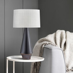 Buoy // Table Lamp