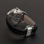 Perrelet Seacraft Automatic // A1053/1 // Unworn