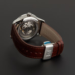 Perrelet First Class Automatic // A1073/1 // Unworn