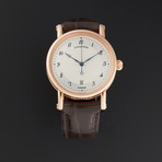 Chronoswiss Karios Automatic // CH-2821KR // Unworn