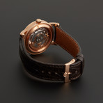 Chronoswiss Karios Automatic // CH-2821KR // Unworn