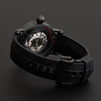 Chronoswiss TM Big Date Automatic // CH-3535ST // Unworn