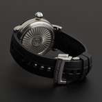 Chronoswiss TM Date Automatic // CH-8643B // Unworn