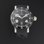 Chronoswiss TM Date Automatic // CH-8643B // Unworn