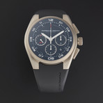 Porsche Design Dashboard Chronograph Automatic // 6620.1146.1238 // Store Display