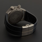 Porsche Design WorldTimer Automatic // 6750.1024.180 // Store Display