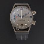 Porsche Design WorldTimer Automatic // 6750.1024.180 // Store Display
