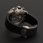 Raymond Weil Nabuco Chronograph Manual Wind // 7830-TIR-05207 // Unworn