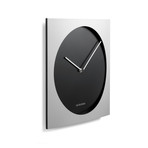 Jacob Jensen Wall Clock // 318