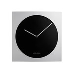 Jacob Jensen Wall Clock // 318