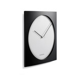 Jacob Jensen Wall Clock // 320