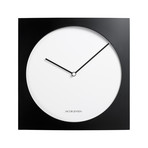 Jacob Jensen Wall Clock // 320